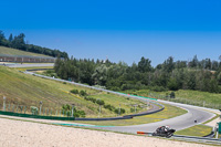 15-to-17th-july-2013;Brno;event-digital-images;motorbikes;no-limits;peter-wileman-photography;trackday;trackday-digital-images